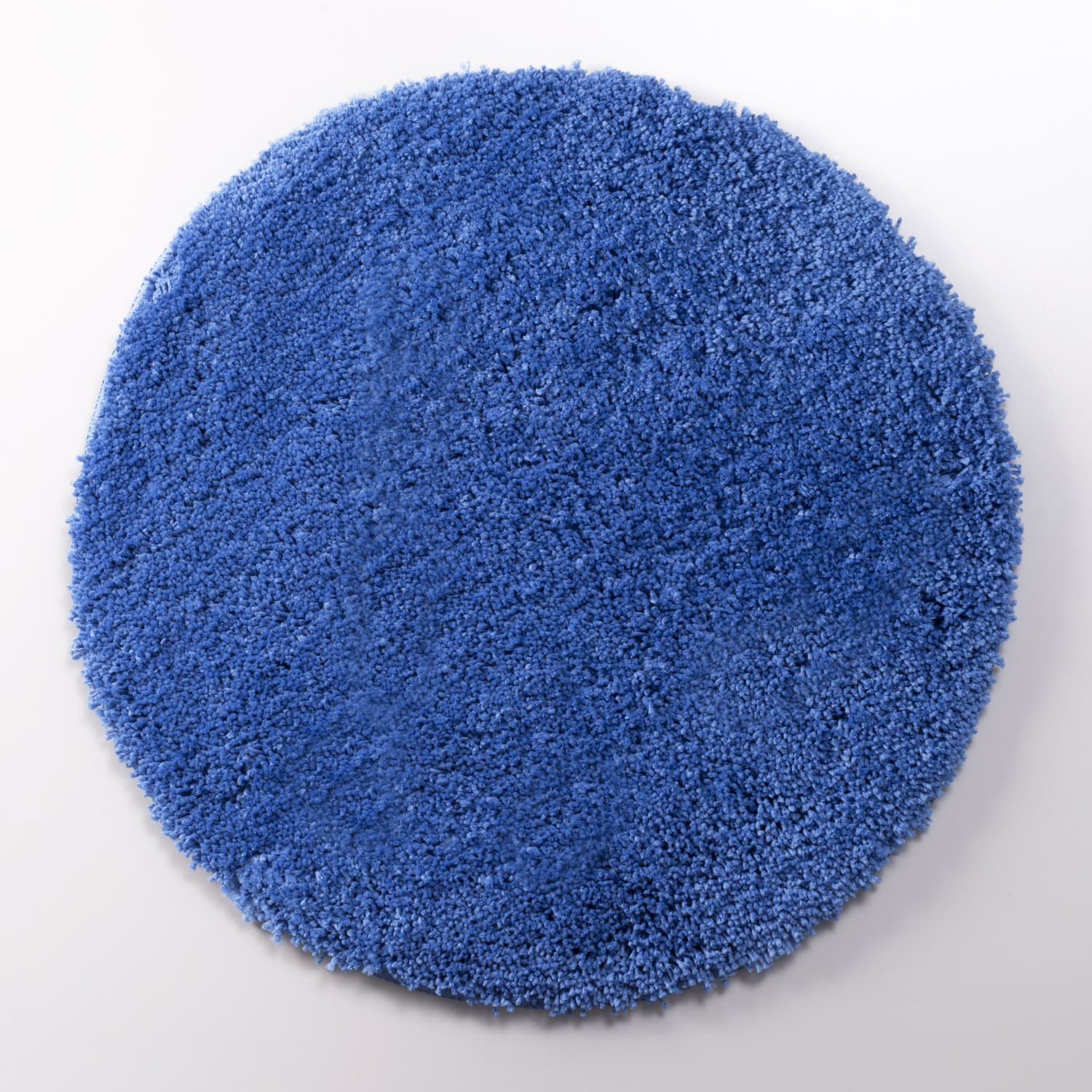 Коврик для ванной комнаты Wasserkraft (Васеркрафт) Dill BM-3914 Star Sapphire