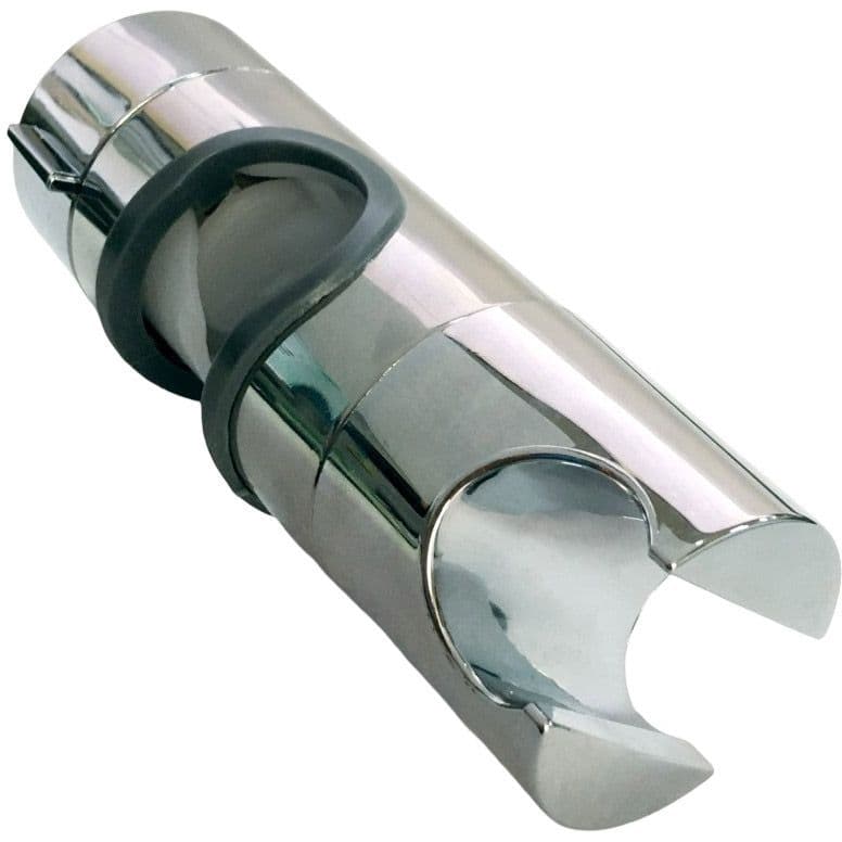 Держатель лейки Hansen (Хансен) H5401 для душевой стойки