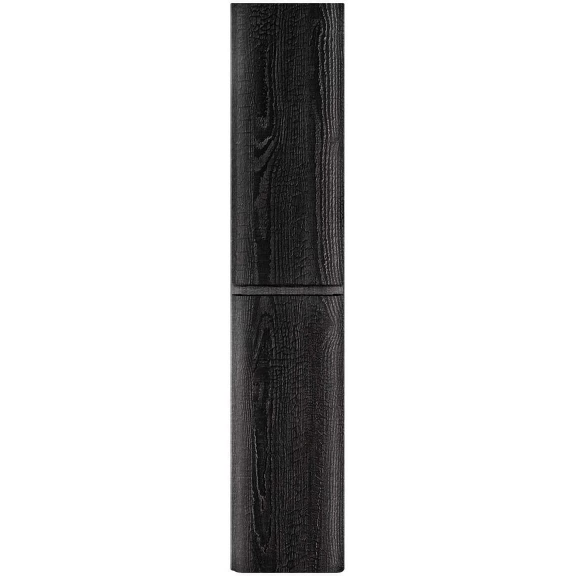 Шкаф Vincea (Винчея) Vico VSC-2V170CN подвесной, 1700х350х350, Carbone