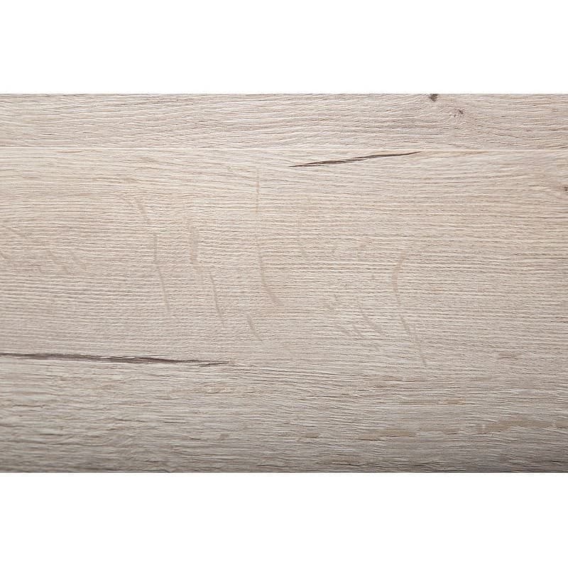 Полка для шкафа подвесного BelBagno (Бельбагно) KRAFT с двумя распашными дверцами с доводчиками с двумя полками Pietra Grigio KRAFT-1600-2A-SC-PG-SHELF