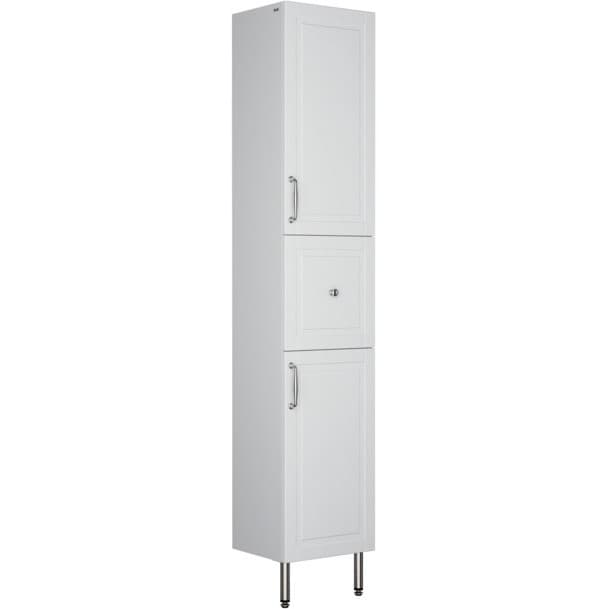 Пенал напольный Iddis (Иддис) Oxford 36 см OXF36W0i97