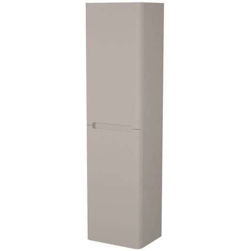Пенал подвесной Iddis (Иддис) Edifice 40 см капучино EDI40C0i97