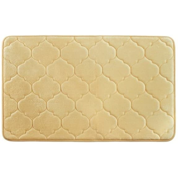 Коврик для ванной комнаты Iddis (Иддис) Basic 50х80 см B21P580i12