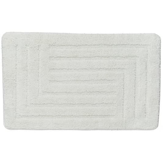 Коврик для ванной комнаты Iddis (Иддис) Promo 50х80 см P03M580i12