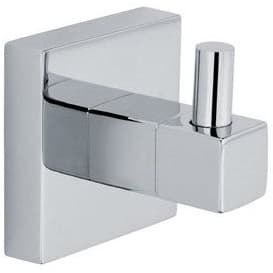 Крючок Fixsen (Фиксен) Metra FX-11105 Хром