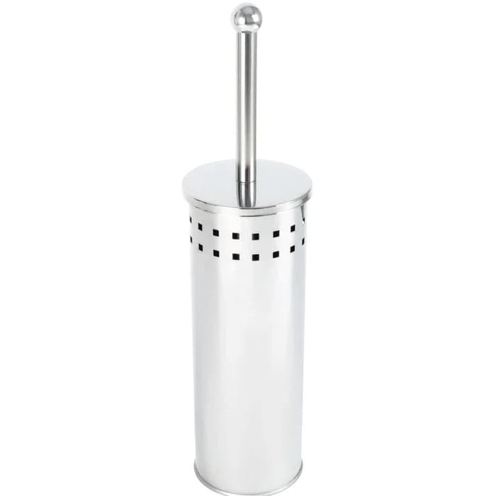 Ерш напольный Grampus (Грампус) Space GR-113 хром