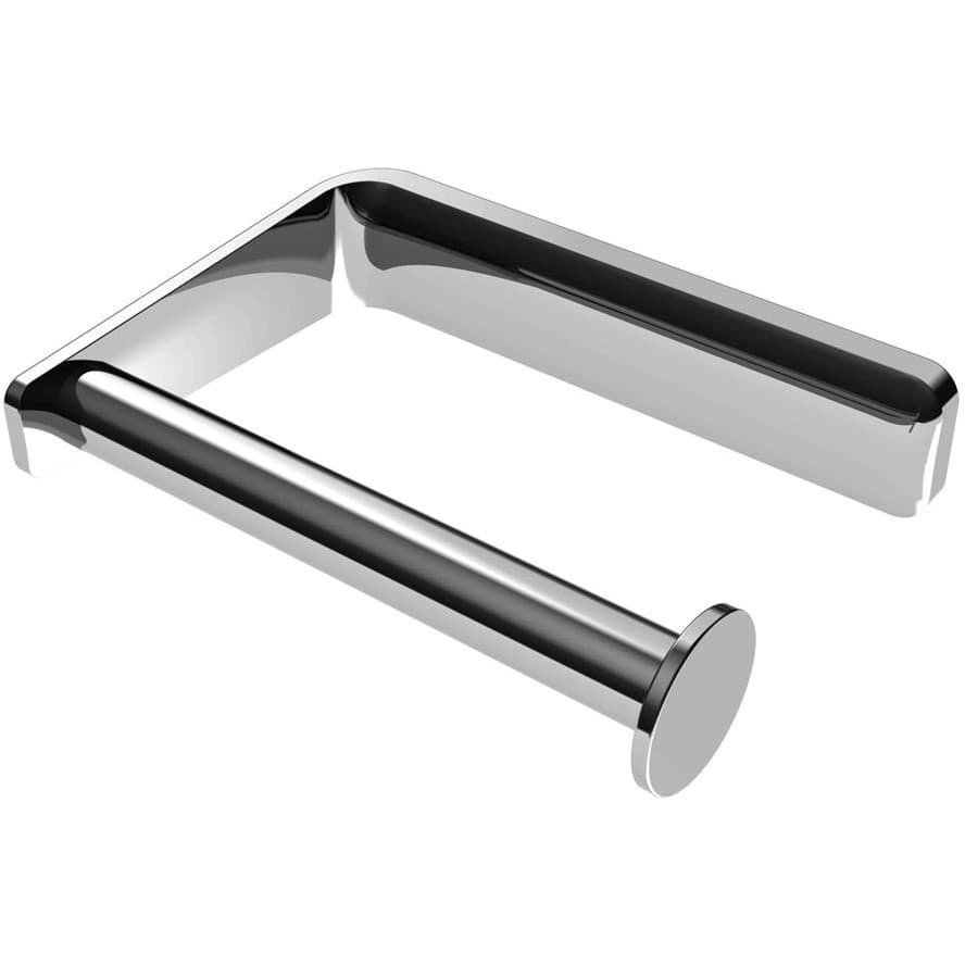 Держатель для туалетной бумаги Am.Pm (Ам.Пм) Inspire V2.0, хром,A50A34100