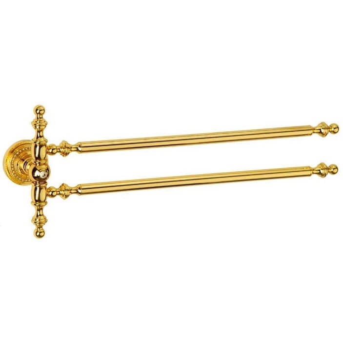 Держатель Богеме Imperiale Золото 10413, Boheme