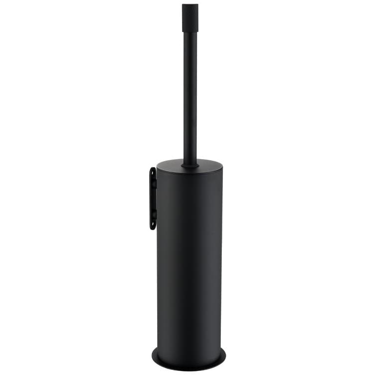 Ершик Богеме Uno Черный 10984-B, Boheme Black