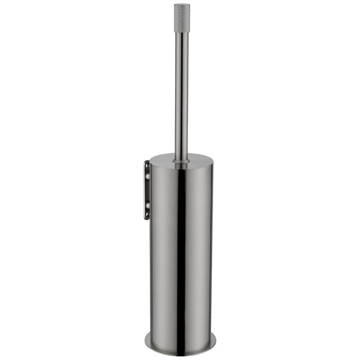 Ершик Богеме Uno 5989 10984-GM, Boheme