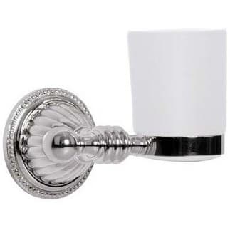 Диспенсер Богеме настенное Хром 10383, Boheme CHROME