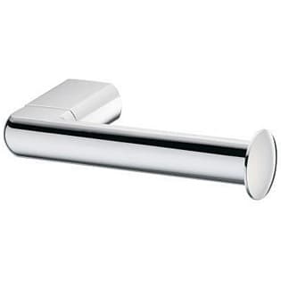 Держатель туалетной бумаги Wasserkraft (Васеркрафт) Berkel К-6800 K-6896 9060613