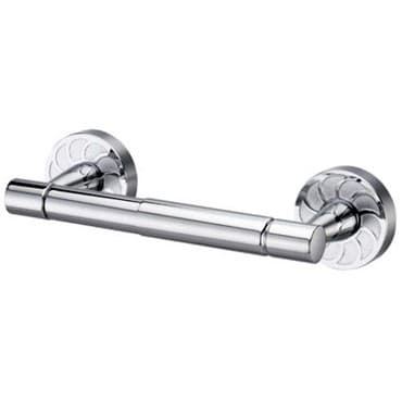 Держатель туалетной бумаги Wasserkraft (Васеркрафт) Isen К-4000 K-4022 9060685
