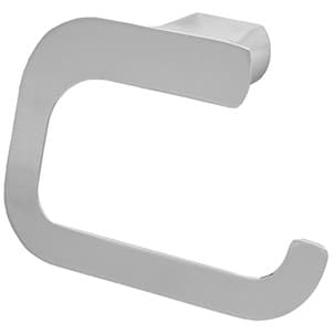 Держатель туалетной бумаги Wasserkraft (Васеркрафт) Kammel K-8300 K-8396 9062160