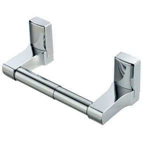 Держатель туалетной бумаги Wasserkraft (Васеркрафт) Leine К-5000 K-5022 9060410