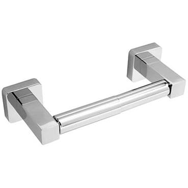 Держатель туалетной бумаги Wasserkraft (Васеркрафт) Lippe К-6500 K-6522 9061547
