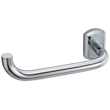 Держатель туалетной бумаги Wasserkraft (Васеркрафт) Oder К-3000 K-3096 9060439