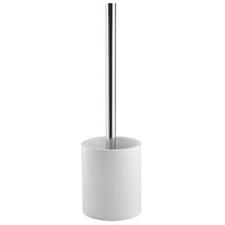 Ершик Wasserkraft (Васеркрафт) Berkel K-4900 K-4927 9062527
