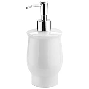 Запасной дозатор Wasserkraft (Васеркрафт) C183 9061738