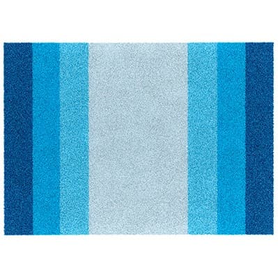 Коврик для ванной комнаты Wasserkraft (Васеркрафт) BM-1101 9062226 750 х 450 мм