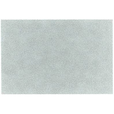 Коврик для ванной комнаты Wasserkraft (Васеркрафт) BM-1021 9062219 750 х 450 мм
