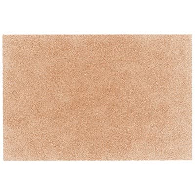 Коврик для ванной комнаты Wasserkraft (Васеркрафт) BM-1031 9062220 750 х 450 мм