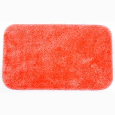 Коврик для ванной комнаты Wasserkraft (Васеркрафт) BM-2573 9062447 900 х 570 мм