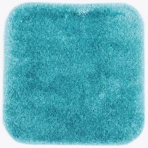Коврик для ванной комнаты Wasserkraft (Васеркрафт) BM-2594 9062461 550 х 570 мм