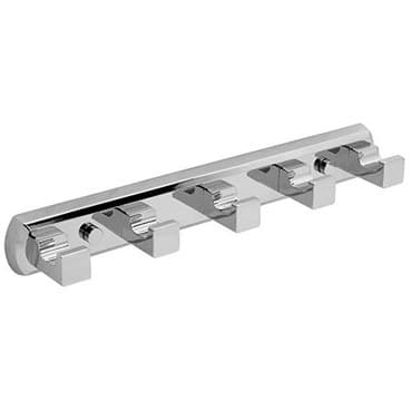 Кронштейн настенный Wasserkraft (Васеркрафт) Lippe К-6500 K-6575 9061576