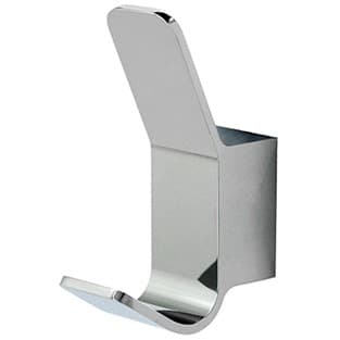 Крючок Wasserkraft (Васеркрафт) Leine К-5000 K-5023 9062583