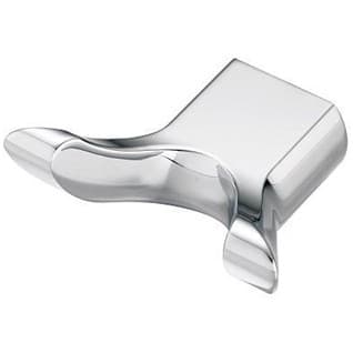 Крючок двойной Wasserkraft (Васеркрафт) Berkel К-6800 K-6823D 9060596