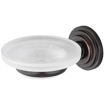 Мыльница Wasserkraft (Васеркрафт) Isar K-7300 K-7329 9061266