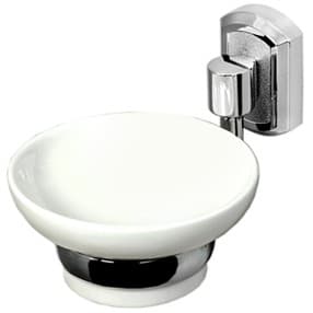 Мыльница Wasserkraft (Васеркрафт) K-24129 SET1500