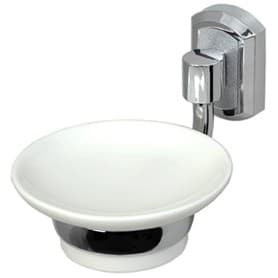 Мыльница Wasserkraft (Васеркрафт) K-28129 SET1494