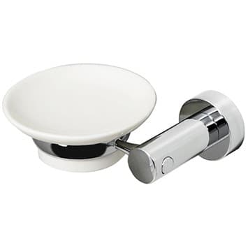 Мыльница Wasserkraft (Васеркрафт) K-28229 SET1506