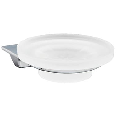 Мыльница Wasserkraft (Васеркрафт) Kammel K-8300 K-8329 9062151