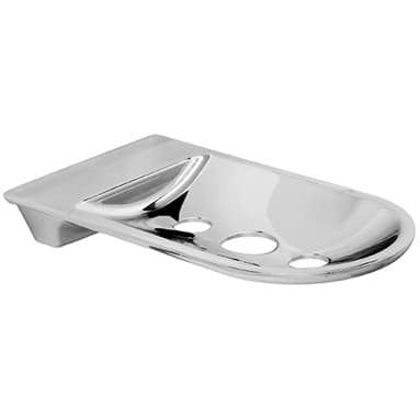 Мыльница Wasserkraft (Васеркрафт) Kammel K-8300 K-8369 9062158