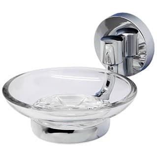 Мыльница Wasserkraft (Васеркрафт) Rhein К-6200 K-6229 9062133