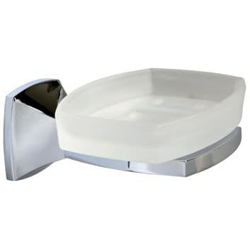 Мыльница Wasserkraft (Васеркрафт) Wern K-2500 K-2529 9060762