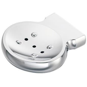 Мыльница решетка Wasserkraft (Васеркрафт) Berkel К-6800 K-6869 9060611
