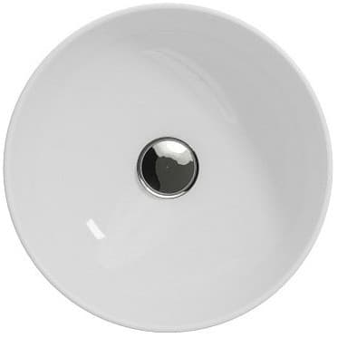 Раковина Cersanit (Церсанит) Moduo 40 Ring 63569