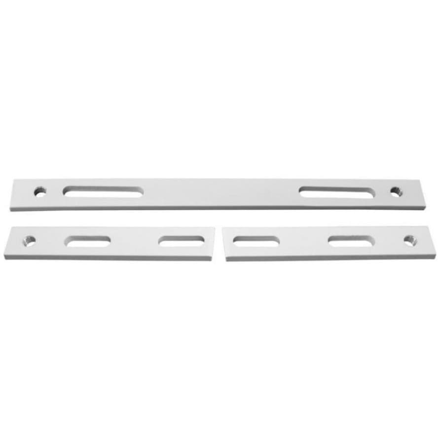 Комплект кронштейнов для крепления ног BelBagno (Бельбагно) BB04-SUP