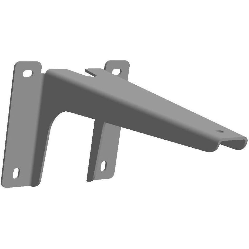 Комплект кронштейнов для крепления ног BelBagno (Бельбагно) BB06-SUP-1550, 1550 mm