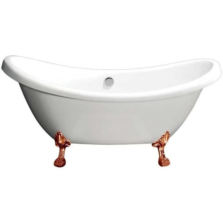 Акриловая ванна Belbagno (Бельбагно) BB05