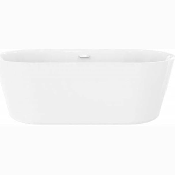 Акриловая ванна Belbagno (Бельбагно) BB306-1775