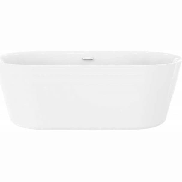 Акриловая ванна Belbagno (Бельбагно) BB306-1785