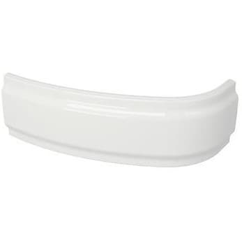 Панель лицевая Cersanit (Церсанит) Joanna 160 универсальная арт. PA-JOANNA*160-W
