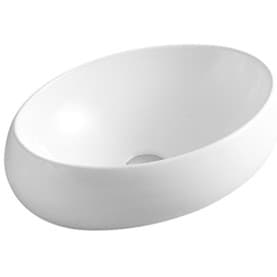 Раковина Ceramalux (Керамалюкс) N 9030A