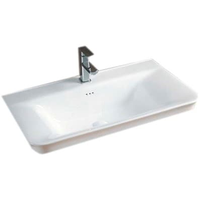 Раковина Ceramalux (Керамалюкс) N NYJ851-60