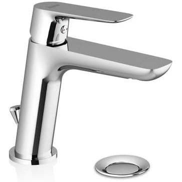 Смеситель для раковины Ravak (Равак) Classic CL 011.00 (X070081) хром